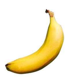 Banana No Kamisama バナナの神様