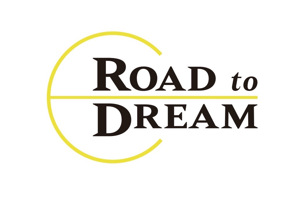 Road to Dream